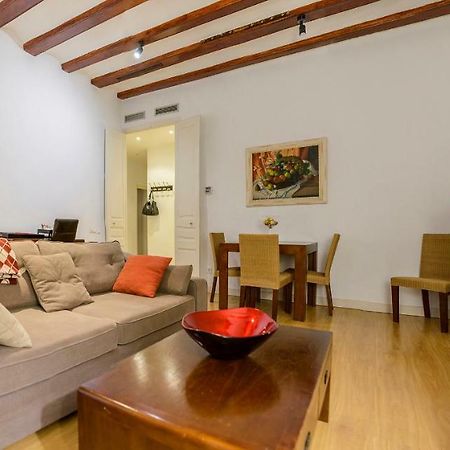 Apg Mercaders 6 Girona Luaran gambar